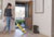 Karcher FC 5 Floor Mop Vacuum - Autohub Pakistan