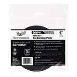 Meguiar's DA Backing Plate 6" - Autohub Pakistan