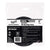 Meguiar's DA Backing Plate 6" - Autohub Pakistan