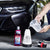 SONAX Xtreme Rich Foam Shampoo 1L