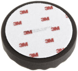 3M Perfect-it III High Gloss Polishing Pad. 150mm. - Autohub Pakistan