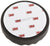 3M Perfect-it III High Gloss Polishing Pad. 150mm. - Autohub Pakistan