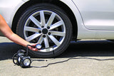 Slime Pro Power Tire Inflator