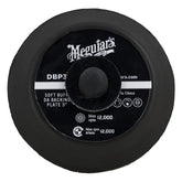 Meguiars DA Backing Plate 3 Inch - Autohub Pakistan