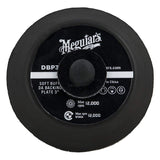 Meguiars DA Backing Plate 3 Inch - Autohub Pakistan