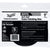 Meguiar's DA Foam Finishing Disc 5" - Autohub Pakistan