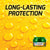 Turtle Wax Carnauba Cleaner Paste Wax - 14 oz. - Autohub Pakistan