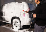 Turle Ice Snow Foam Wash 1.4L - Autohub Pakistan