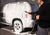 Turle Ice Snow Foam Wash 1.4L - Autohub Pakistan