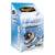 Meguiars Air Refreshner Summer Breeze - Autohub Pakistan