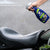 Turtle Ice All in One Interior Care 20oz. - Autohub Pakistan