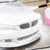 Meguiars Snow Foam 32oz. - Autohub Pakistan