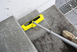 Karcher PS 40-Power Scrubber - Autohub Pakistan