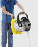 Karcher WD 5 Premium - Autohub Pakistan