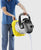 Karcher WD 5 Premium - Autohub Pakistan