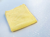 MEGUIAR'S WATER MAGNET DRYING TOWEL - Autohub Pakistan