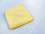 MEGUIAR'S WATER MAGNET DRYING TOWEL - Autohub Pakistan