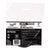Meguiar's DA Backing Plate 5" - Autohub Pakistan