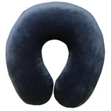 Kenco U Shaped Neck Cushion Memory Foam - Autohub Pakistan