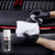 Sonax Profiline Ceramic Coating CC Evo