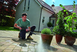Bosch Universal Aquatak135 Pressure Washer - Autohub Pakistan