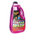 Meguiar Deep Crystal Car Wash - Autohub Pakistan