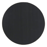 Meguiar's DA Backing Plate 5" - Autohub Pakistan