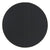 Meguiar's DA Backing Plate 5" - Autohub Pakistan