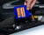 K-Seal Radiator Leak Repair - Autohub Pakistan