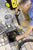 Karcher Pipe Cleaning Hose 7.5 M - Autohub Pakistan