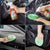 SONAX Cockpit Spray Havana Love (Matt Effect)