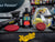 Meguiar's Ultimate Compound - Autohub Pakistan
