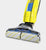 Karcher FC 5 Floor Mop Vacuum - Autohub Pakistan