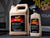 Meguiars Final Inspection 1 Gallon - Autohub Pakistan
