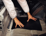 3M Sound Deadening Pad ( 1 pcs ) - Autohub Pakistan
