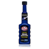 STP DIESEL INJECTOR CLEANER 200ml