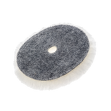 Koch Chemie Lamb Wool Pad 150mm