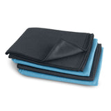 Koch Chemie Microfiber 4 Pcs Set - Autohub Pakistan