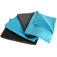 Koch Chemie Microfiber 4 Pcs Set - Autohub Pakistan