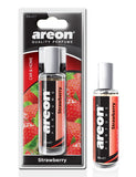 AREON PERFUME 35 ml - Autohub Pakistan