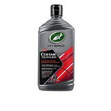 Turtle Hybrid Ceramic Polish & Wax