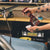 Meguiar's Smooth Surface Clay Kit (160gram)