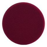 Meguiar's Wrfc7 Rotary Foam Cutting Pad 7" - Autohub Pakistan