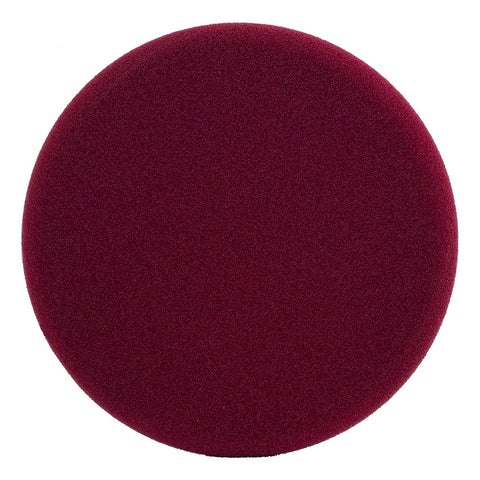 Meguiar's Wrfc7 Rotary Foam Cutting Pad 7" - Autohub Pakistan