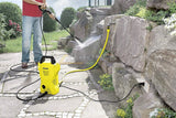 KARCHER K2 Basic Car - Autohub Pakistan
