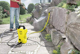 KARCHER K2 Basic - Autohub Pakistan