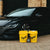 Meguiar's Ultimate All Wheel Cleaner 710 ml - Autohub Pakistan