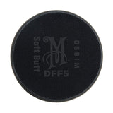 Meguiar's DA Foam Finishing Disc 5" - Autohub Pakistan