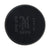 Meguiar's DA Foam Finishing Disc 5" - Autohub Pakistan