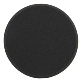 Meguiar's DA Foam Finishing Disc 6" - Autohub Pakistan